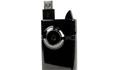 Product Image - Pure Digital Flip MinoHD
