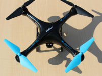 These are the best drones of 2018.