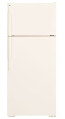Product Image - GE GTH18CBDRCC