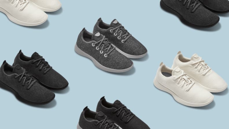 Allbirds