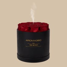 Product image of Your Complete Fragrance Experience