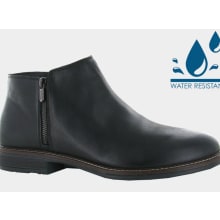 Product image of Naot General Chelsea Boot