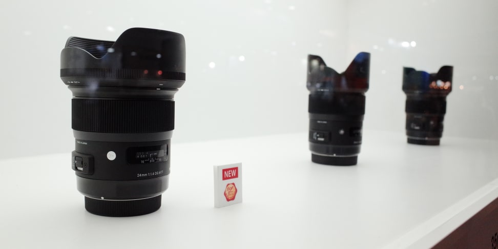SIGMA-24MM-LINEUP.jpg