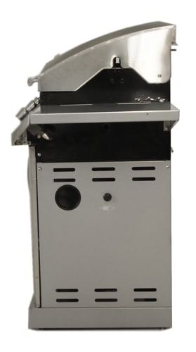 Side Photo