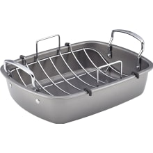 Product image of Turkey Roasting Pan