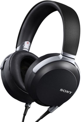 Product Image - Sony Z7