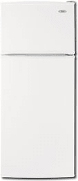 Product Image - Whirlpool W8RXNGMWQ