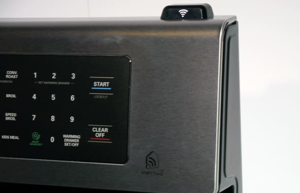 OvenNFC.jpg