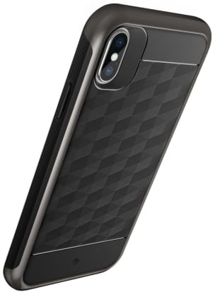 Product Image - Caseology Parallax Series iPhone X Case
