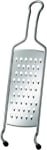 Product image of Rösle Wire Handle Coarse Grater