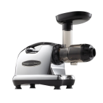 Product Image - Omega J8006