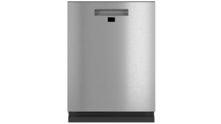 Every Ikea Dishwasher Fridge Oven Range Cooktop And Microwave Reviewed Reviewed