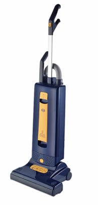 Product Image - Sebo Automatic X5 9587AM