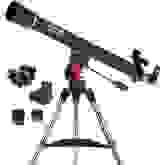 Product image of Celestron Astromaster