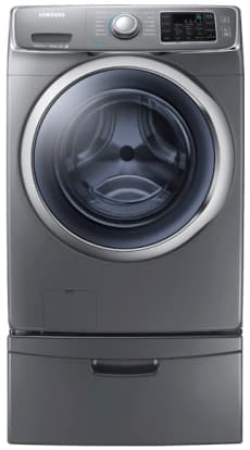 Product Image - Samsung WF42H5600AP/A2