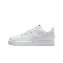 Product image of Nike Air Force 1 '07 EasyOn