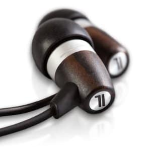 Product Image - Jlab Audio JBuds J.FI