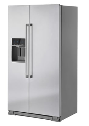 Product Image - Ikea Nutid 00288756