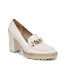 Product image of Naturalizer Callie Loafer Pump