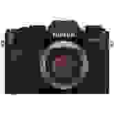 Product image of Fujifilm X-T30 II