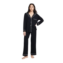 Product image of Eberjey Gisele Classic Women's Pajama Set