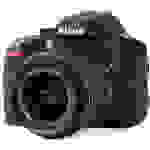 Product image of Nikon D3300