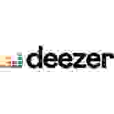 Product image of Deezer
