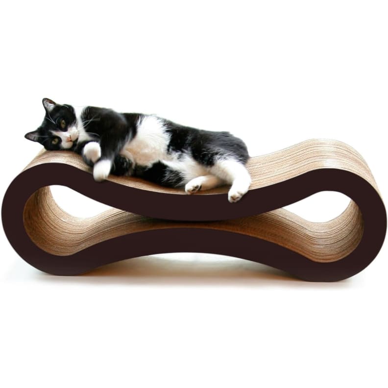 PetFusion Cat Scratcher