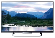 SonyTV.jpg