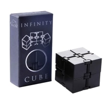 Product image of Infinity Cube