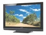 Product Image - Panasonic TC-L42U12