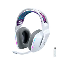 Product image of Logitech G733 Lightspeed Wireless Gaming Headset