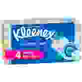 Product image of Kleenex Trusted Care