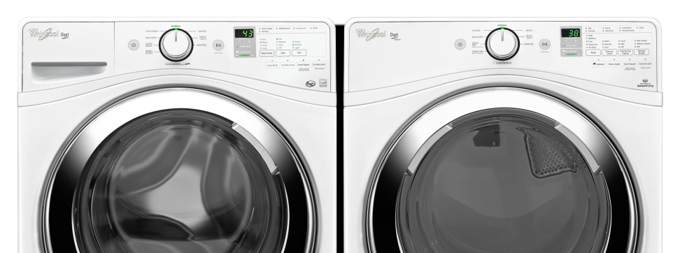 america-s-first-energy-star-dryer-finally-goes-on-sale-reviewed