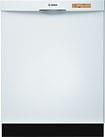 Product Image - Bosch Evolution SHE68P02UC