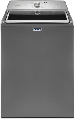 Product Image - Maytag MVWB765FC
