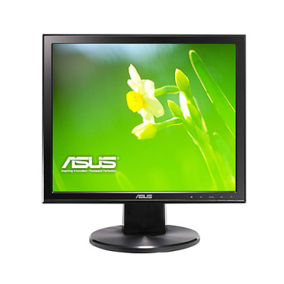 Product Image - Asus VB175T