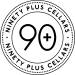 Product image of 90+ Cellars
