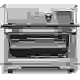 Product image of Cuisinart TOA-65