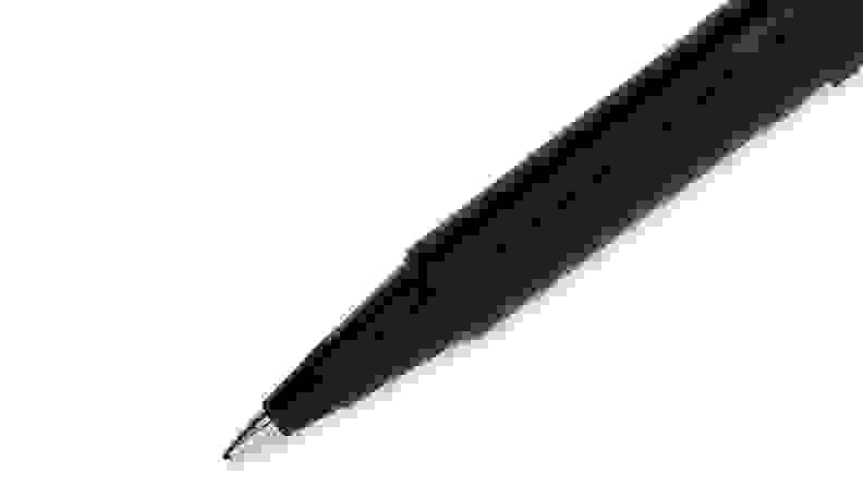 Uni-ball Roller Pens, Micro Point
