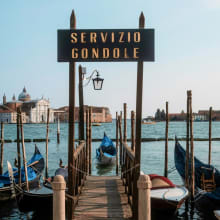 Product image of Skyscanner