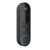 Product image of Reolink Smart 2K+ Video Doorbell (Battery)