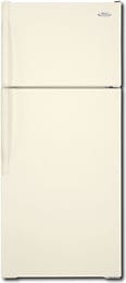 Product Image - Whirlpool W6TXNWFWQ