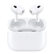 Product image of Apple AirPods Pro (2nd Generation)