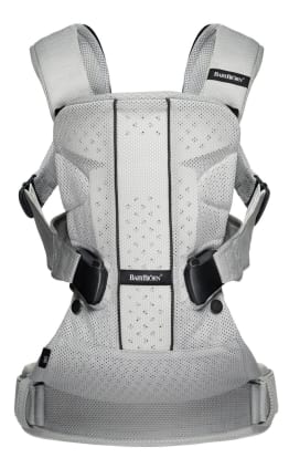 Product Image - Baby Bjorn One Air