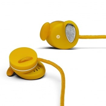 Product Image - Urbanears Medis