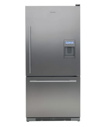Product Image - Fisher & Paykel RF175WDRUX1