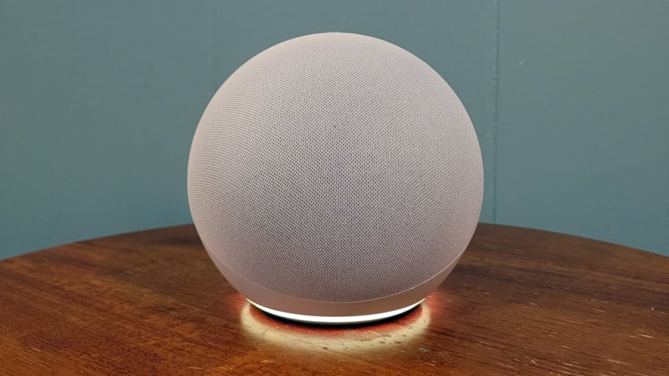 Best Alexa Devices of 2024