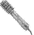 Product image of Conair Infinitipro BC600 Frizz-Free Hot Air Brush