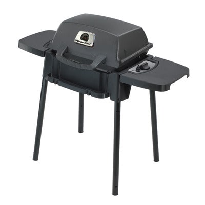 Product Image - Broil King Porta-Chef PRO 900654 LP